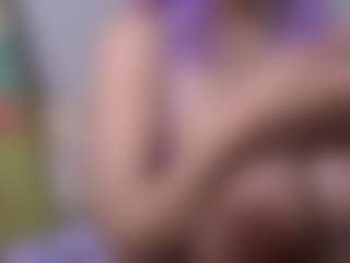 AmberAlena's Live Sex Cam Show