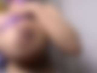 AmberAlena's Live Sex Cam Show
