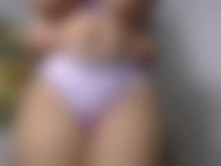 AmberAlena's Live Sex Cam Show