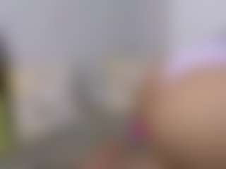 AmberAlena's Live Sex Cam Show