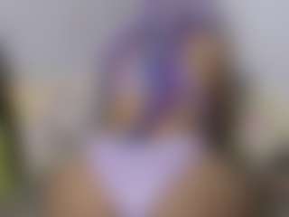 AmberAlena's Live Sex Cam Show