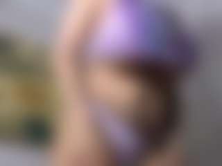 AmberAlena's Live Sex Cam Show
