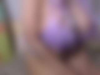 AmberAlena's Live Sex Cam Show