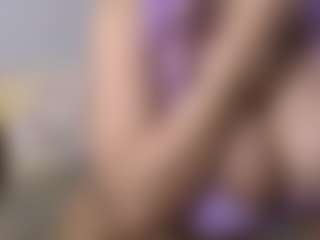 AmberAlena's Live Sex Cam Show