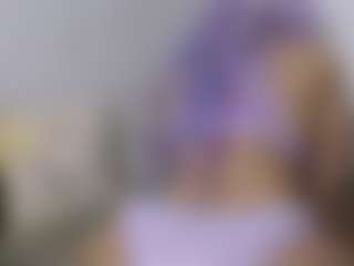 AmberAlena's Live Sex Cam Show