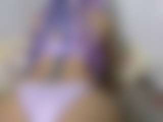 AmberAlena's Live Sex Cam Show