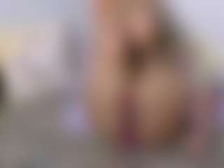 AmberAlena's Live Sex Cam Show