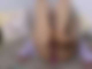 AmberAlena's Live Sex Cam Show