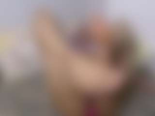 AmberAlena's Live Sex Cam Show