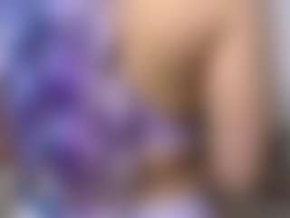 AmberAlena's Live Sex Cam Show