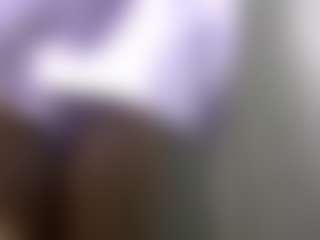 AmberAlena's Live Sex Cam Show
