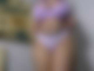 AmberAlena's Live Sex Cam Show