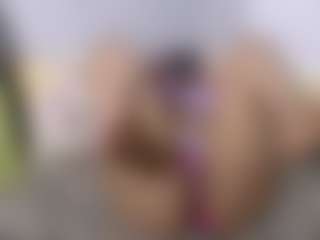 AmberAlena's Live Sex Cam Show