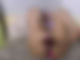 AmberAlena's Live Sex Cam Show