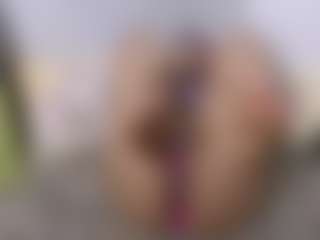 AmberAlena's Live Sex Cam Show