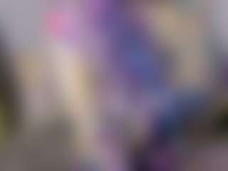 AmberAlena's Live Sex Cam Show