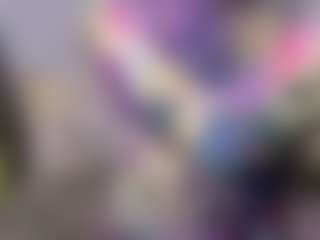 AmberAlena's Live Sex Cam Show