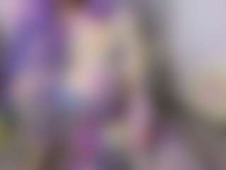 AmberAlena's Live Sex Cam Show
