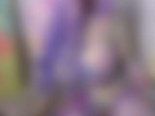 AmberAlena's Live Sex Cam Show
