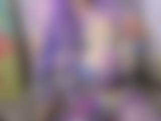 AmberAlena's Live Sex Cam Show