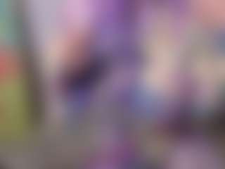 AmberAlena's Live Sex Cam Show