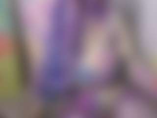 AmberAlena's Live Sex Cam Show