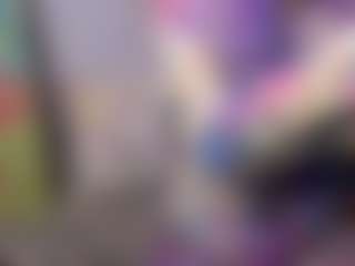 AmberAlena's Live Sex Cam Show