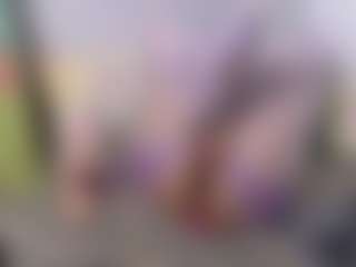 AmberAlena's Live Sex Cam Show