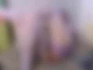 AmberAlena's Live Sex Cam Show