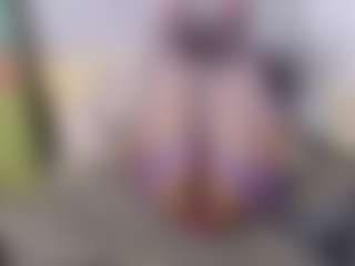 AmberAlena's Live Sex Cam Show