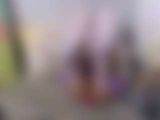 AmberAlena's Live Sex Cam Show