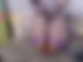 AmberAlena's Live Sex Cam Show