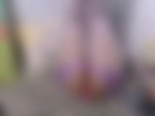 AmberAlena's Live Sex Cam Show