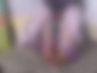 AmberAlena's Live Sex Cam Show