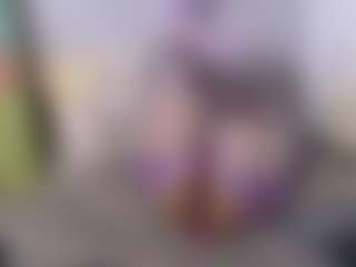 AmberAlena's Live Sex Cam Show