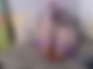 AmberAlena's Live Sex Cam Show