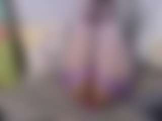 AmberAlena's Live Sex Cam Show