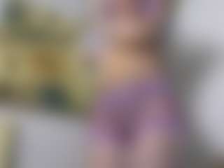 AmberAlena's Live Sex Cam Show