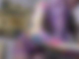 AmberAlena's Live Sex Cam Show