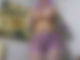 AmberAlena's Live Sex Cam Show