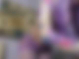 AmberAlena's Live Sex Cam Show