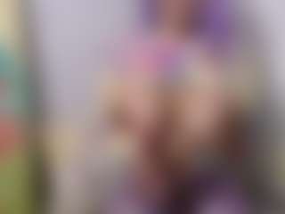 AmberAlena's Live Sex Cam Show
