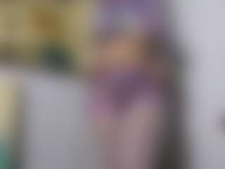 AmberAlena's Live Sex Cam Show