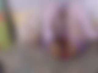 AmberAlena's Live Sex Cam Show