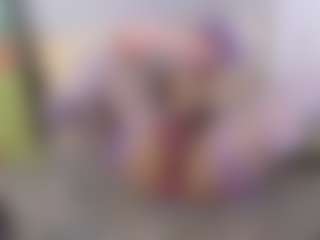 AmberAlena's Live Sex Cam Show