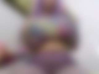 AmberAlena's Live Sex Cam Show