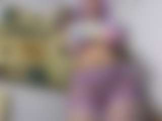 AmberAlena's Live Sex Cam Show