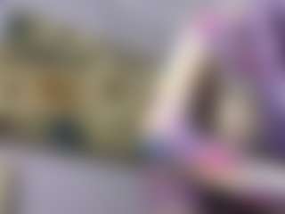 AmberAlena's Live Sex Cam Show