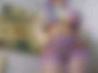 AmberAlena's Live Sex Cam Show