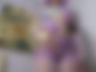 AmberAlena's Live Sex Cam Show